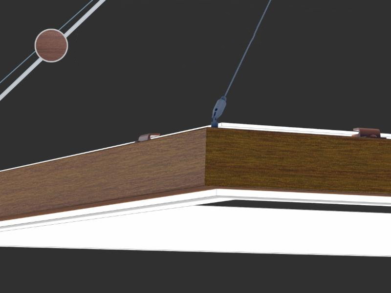 G Lighting JTH Lighting Alliance